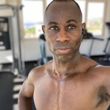 The Body Academy (@thebodyacademy) • Instagram photos and videos