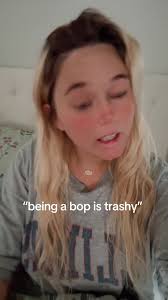 Shhhh #fyp #trend #dance