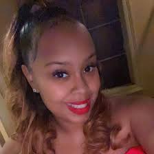 Marcie Richard and Todd Tyler's Wedding Website