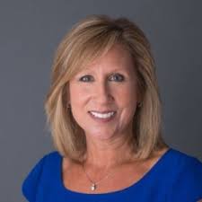 24 March 21, Diane Ayres