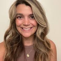 60+ "Sarah Bohn" profiles