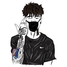 Jul 14, 2021 · supreme anime characters wallpapers wallpaper cave. Cool Supreme Anime Wallpapers Wallpaper Cave