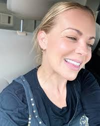 Nelly Quintero's Instagram, Twitter & Facebook