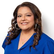 Find Realtors, Real Estate Agents & Brokers