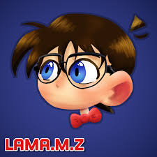 pin by lama m z on lama character fictional characters sonic the hedgehog