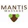 Mantis Massage, LLC logo