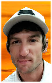 Herbert James Douglas Hewitt was born in Collingwood, Ontario