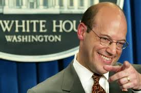 Ari Fleischer is wrong: Bush did lie, and people did die