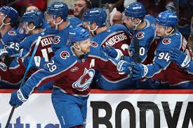 Training Camp Roster Released | Mile High Hockey