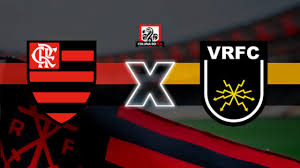 24 de janeiro de 2020 à13 11:58h Flamengo X Volta Redonda Expectativas Dos Colunistas Flamengo Coluna Do Fla