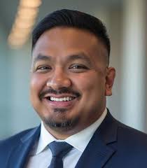 Freeman Appoints New Vice President of Imaging Services