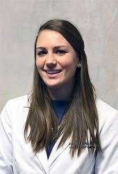 Maryland Primary Care Physicians