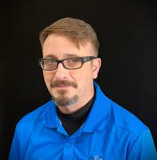 Team — New Wave Prosthetics Inc.