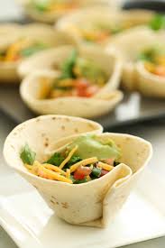 Easy Taco Cups From Sixsistersstuff Com Fast Lunch Recipes Mexican Food Kid Favorites Easy Dinner Ide Mexican Food Recipes Healthy Taco Recipes Recipes
