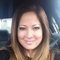 Monica Polanco's Instagram, Twitter & Facebook