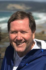 Local authors: A love of lighthouses leads to a 700-mile journey to get the  story