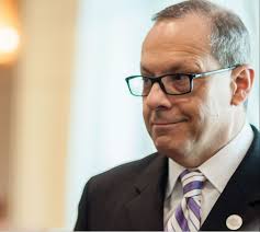 Argentina: Rising star for South Florida trade