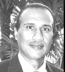 11072024 OBITUARIES by tribune242