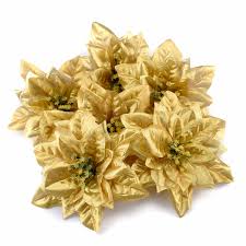 Maybe you would like to learn more about one of these? 30pcs 13cm Large Artificial Gold Rose Flower Heads For Home Wedding Decoration Scrapbooking Diy Christmas Tree Silk Flowers Artificial Dried Flowers Aliexpress