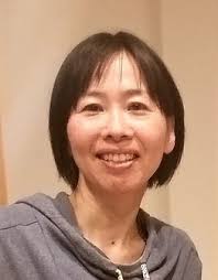 インストラクターAbout Instructors