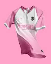 We did not find results for: 45 Ideias De Roupa De Futebol Feminina Em 2021 Roupa De Futebol Feminina Roupa De Futebol Futebol Feminino