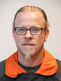 Stützpunktfeuerwehr Stans