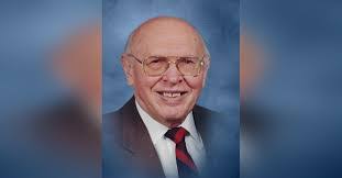 Susan Matusiak's Instagram, Twitter & Facebook