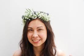 Heckard Chiropractic, 3417 Valle Verde Dr, Napa, CA 94558, US