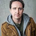 Evil Lives Here" I Wish I'd Turned Around (TV Episode 2019)