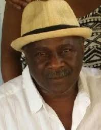 Obituary for Charles Edward Patterson