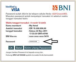 Living beyond boundaries with bni telkomsel credit card. Introduction To Card Payment Processing Help Center