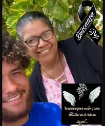 Tigres del Chinandega added a new...