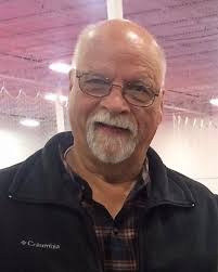 John Steele Weikel Jr. Obituary April 7, 2023