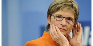 Nazi-Vorwurf nach "blauem Putsch"