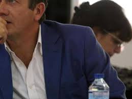 Protection juridique, question de quorum...