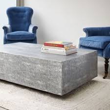 A small geometric table carved from torched oak. 14 Julian Chichester Ideas Julian Chichester Shagreen Chichester