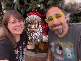 Ordinary Adventures (@OrdAdventures) • Facebook