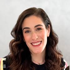 Disney Vacation Travel Agents