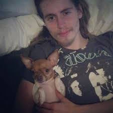 Brian Christopher “Chris” Sexton Jr. (1990-2013)