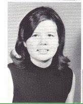 Here is Rose Kelley's obituary.