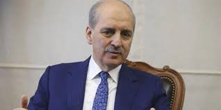 Kısaca numan kurtulmuş sözleri, hayatı, biyografisi, numan kurtulmuş kimdir, kaç yaşında, nereli, doğum ölüm tarihi hakkında bilgi. Ak Parti Li Kurtulmus Silahin Oldugu Yerde Demokrasi Yoktur Haber Soylemi
