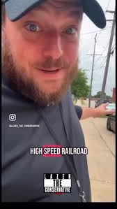 California Governor's Failures and Controversies