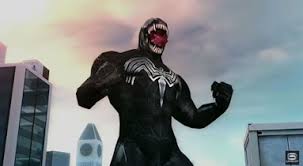 The Amazing Spider Man 2 1 2 8d Apk Obb Free Download Spider Man 2 Spiderman Amazing Spider