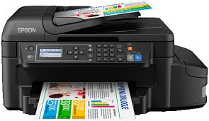 Epson stylus sx110 treiber drucker download windows 10/8/7, mac und linux. Epson L565 Installer For Mac