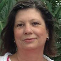 Vanishing Acts (Madison Kincaid) by Phillip Margolin