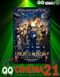 Nonton secret magic control agency sub indo nonton angela's christmas wish (2020) nonton a shaun the sheep movie: Pin Di Nonton Movie Qqcinema21