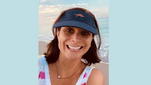 Fundraiser for todd collins by Elizabeth Ricci : Honor Sandy: Support Her  Family's Healing