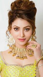 Pin On Love Romantic Hindi Status Video Download