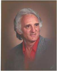 Gary Raymond Alves Obituary