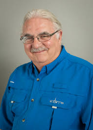 Royal Palm Beach, FL Real Estate Agents